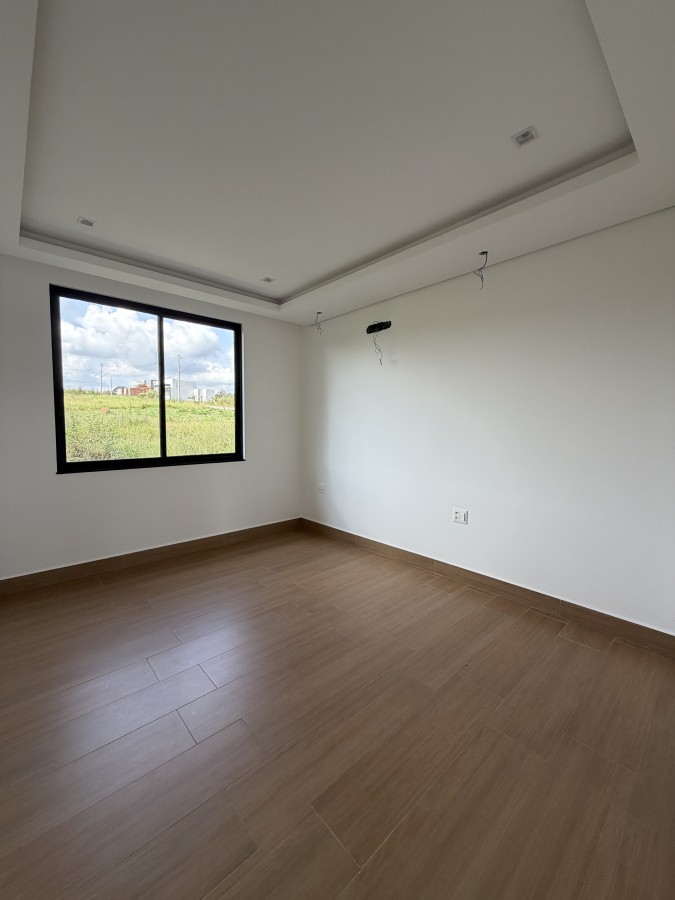 Casa de Condomínio, 4 quartos - Foto 23