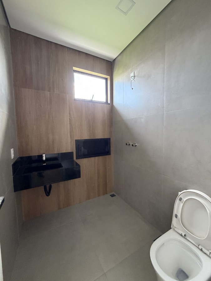Casa de Condomínio, 4 quartos - Foto 24