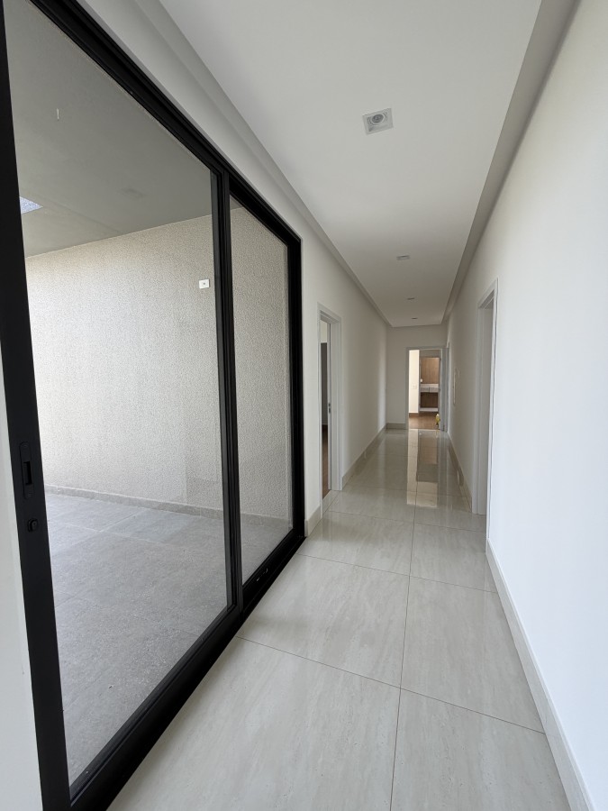 Casa de Condomínio, 4 quartos - Foto 26