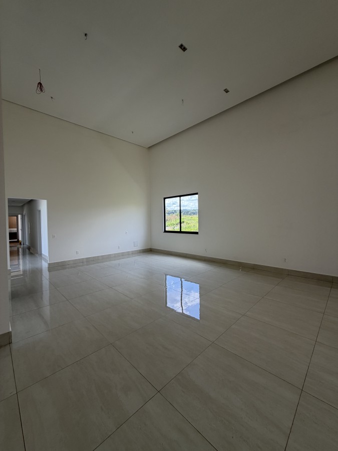 Casa de Condomínio, 4 quartos - Foto 31