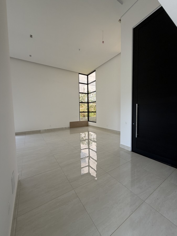 Casa de Condomínio, 4 quartos - Foto 32
