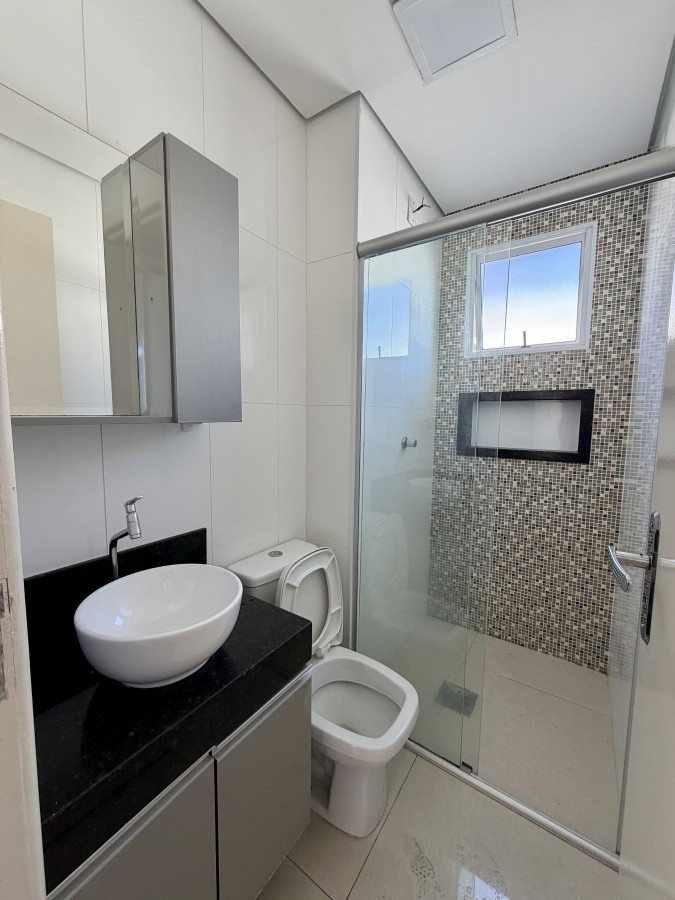 Apartamento, 2 quartos - Foto 11