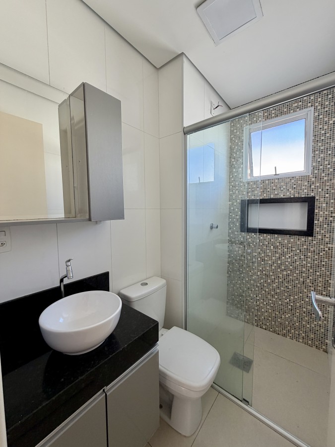 Apartamento, 2 quartos - Foto 9