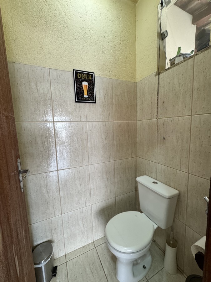 Casa, 3 quartos - Foto 14