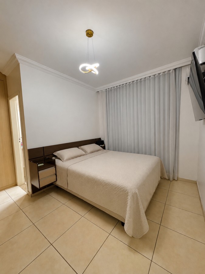 Casa, 3 quartos - Foto 22