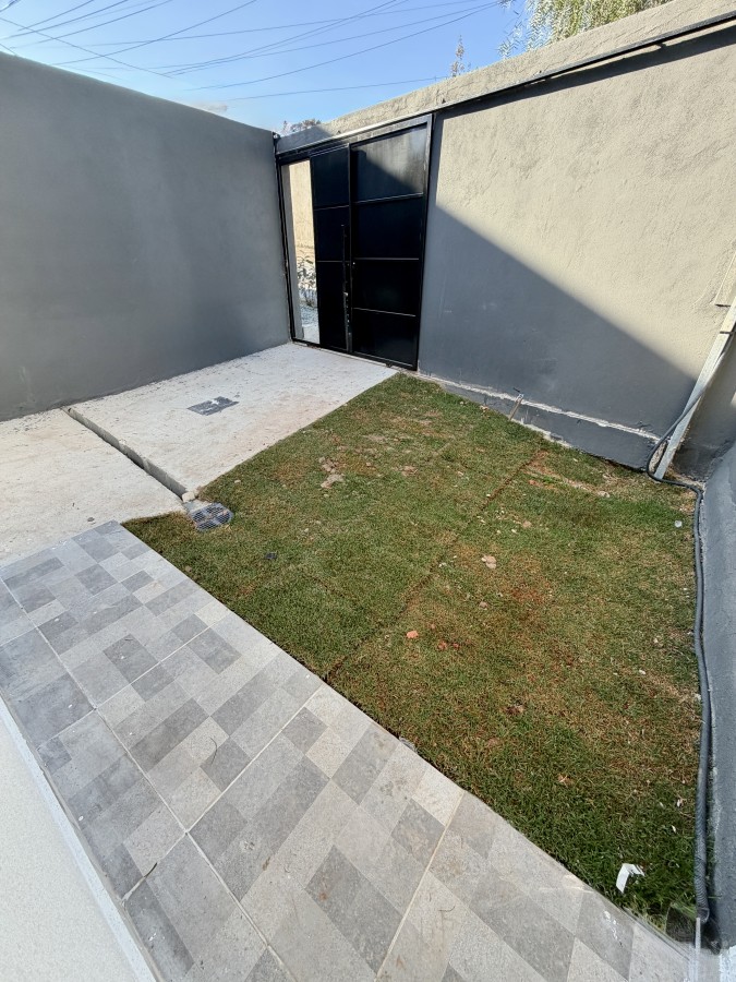 Casa, 2 quartos - Foto 4