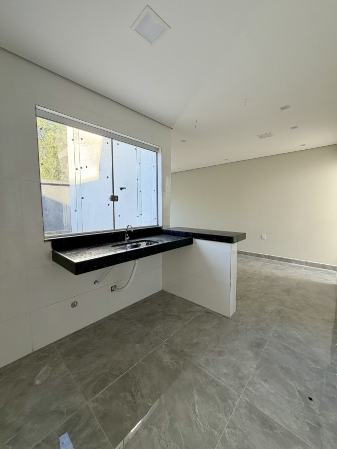 Casa, 2 quartos - Foto 7
