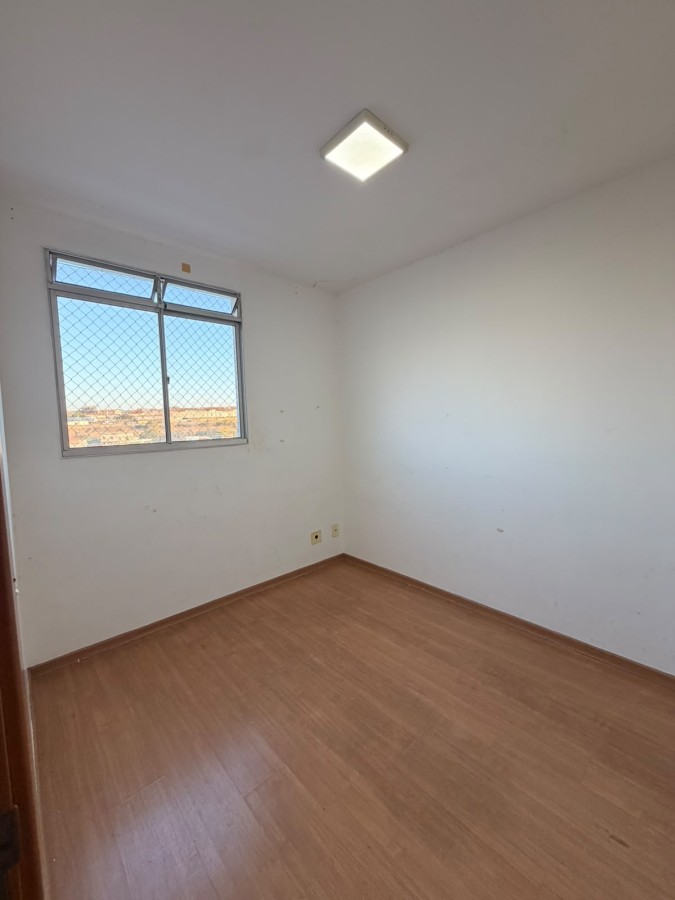 Apartamento, 2 quartos - Foto 2