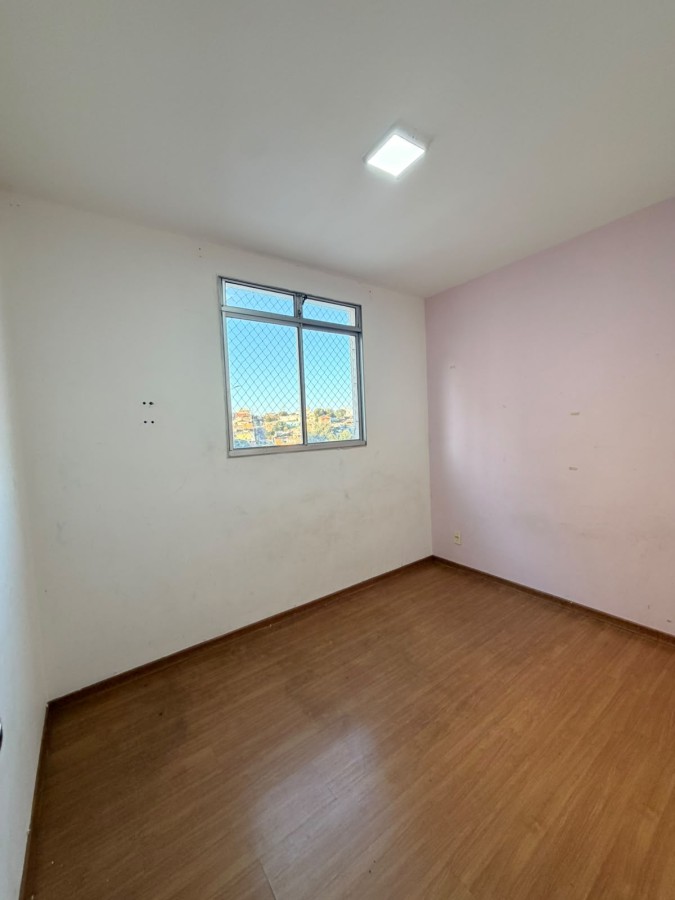 Apartamento, 2 quartos - Foto 3
