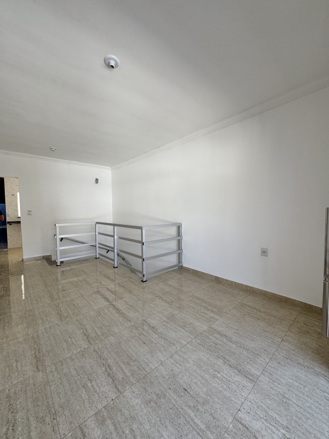 Casa, 2 quartos - Foto 3
