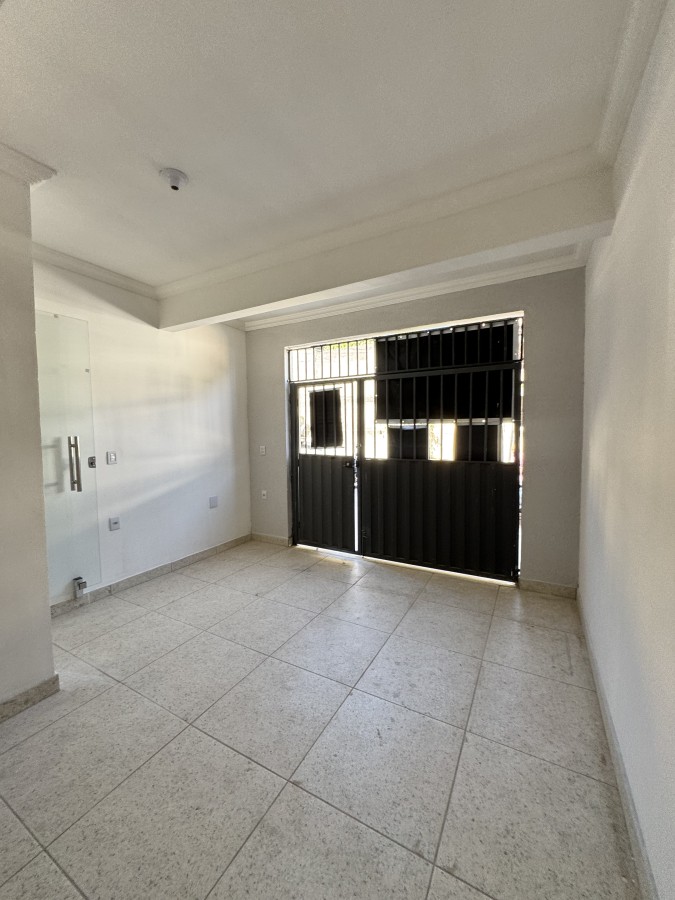 Casa, 2 quartos - Foto 7
