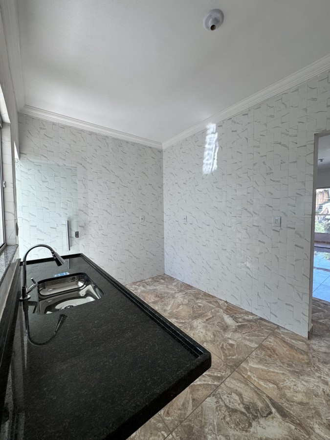 Casa, 2 quartos - Foto 8