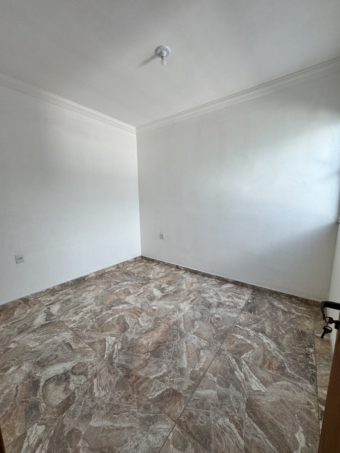 Casa, 2 quartos - Foto 10