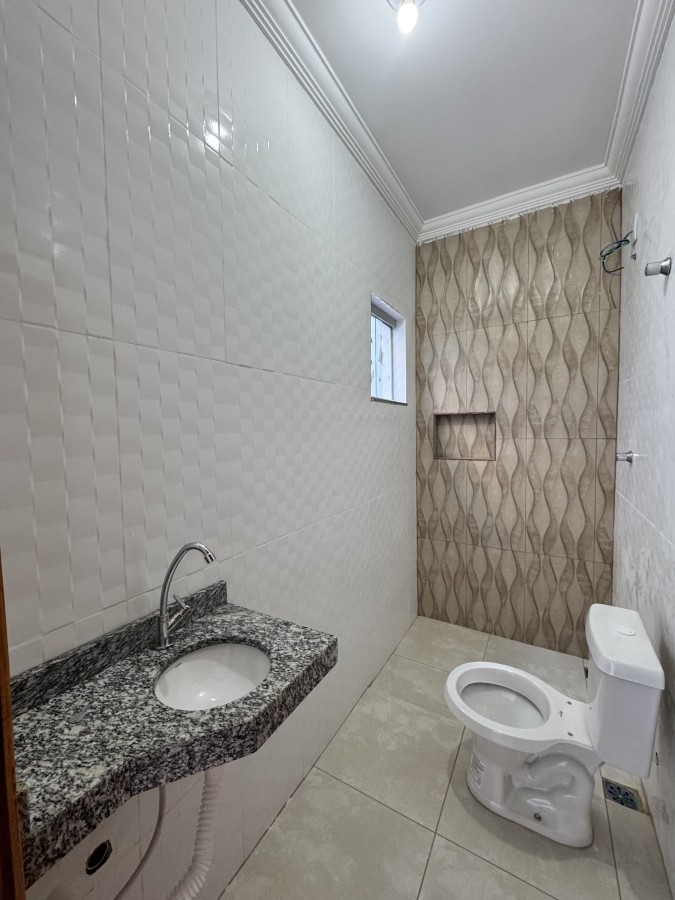 Casa, 2 quartos - Foto 13