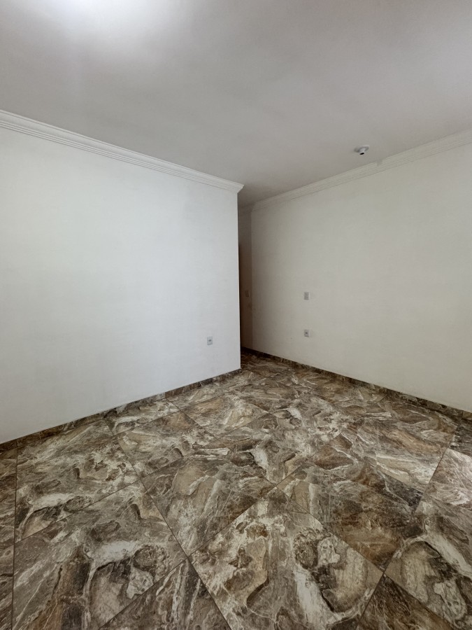 Casa, 2 quartos - Foto 12