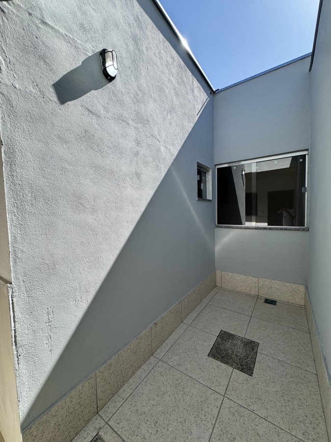 Casa, 2 quartos - Foto 15