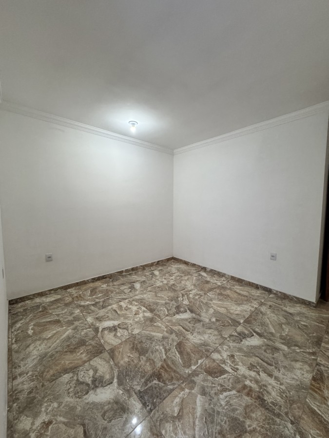 Casa, 2 quartos - Foto 14