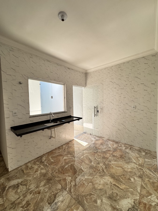 Casa, 2 quartos - Foto 17