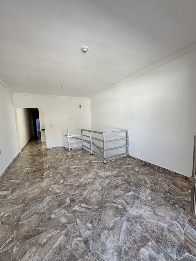 Casa, 2 quartos - Foto 18