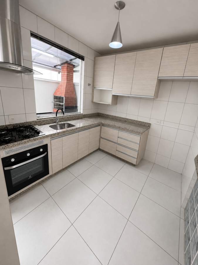Casa, 3 quartos - Foto 7