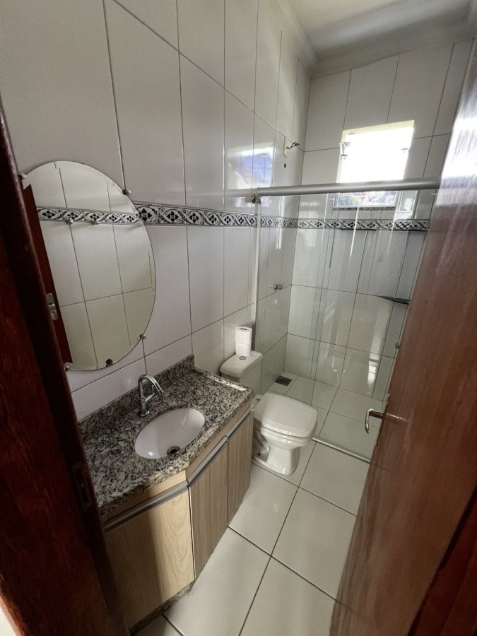 Casa, 3 quartos - Foto 13