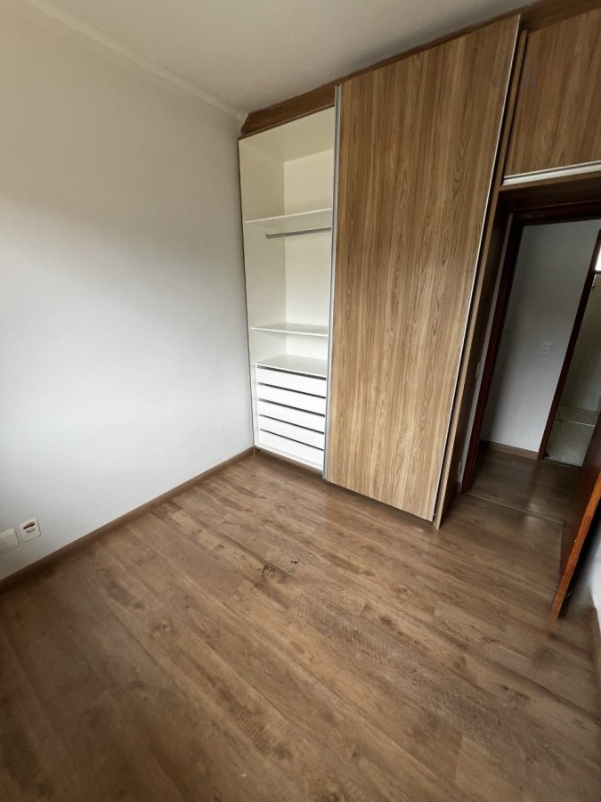 Casa, 3 quartos - Foto 15