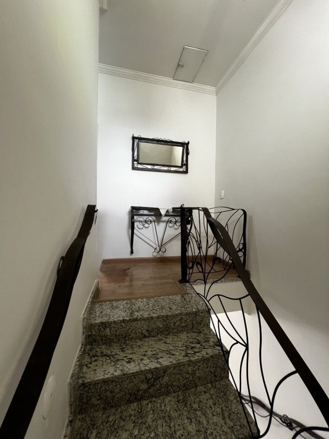 Casa, 3 quartos - Foto 16