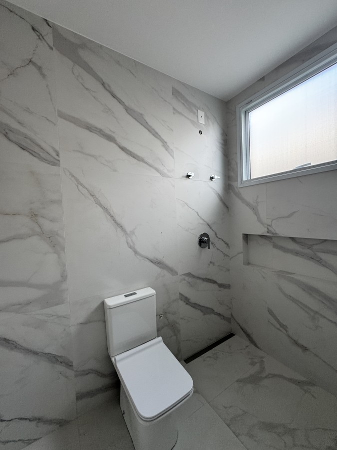 Casa de Condomínio, 4 quartos - Foto 12