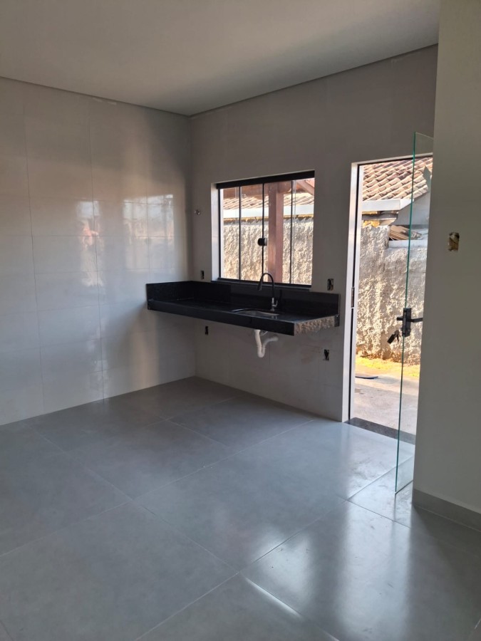 Casa, 2 quartos - Foto 7