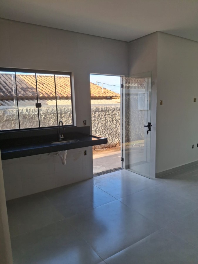 Casa, 2 quartos - Foto 8