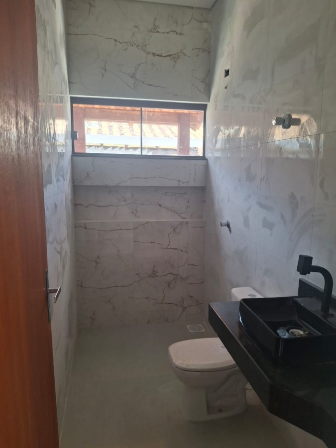 Casa, 2 quartos - Foto 10