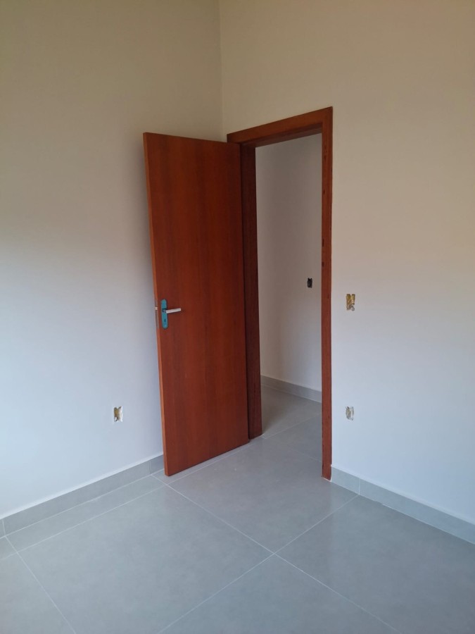 Casa, 2 quartos - Foto 11