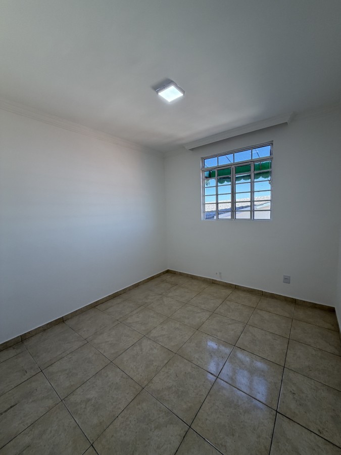 Casa, 3 quartos - Foto 9
