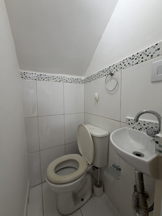 Casa, 3 quartos - Foto 11