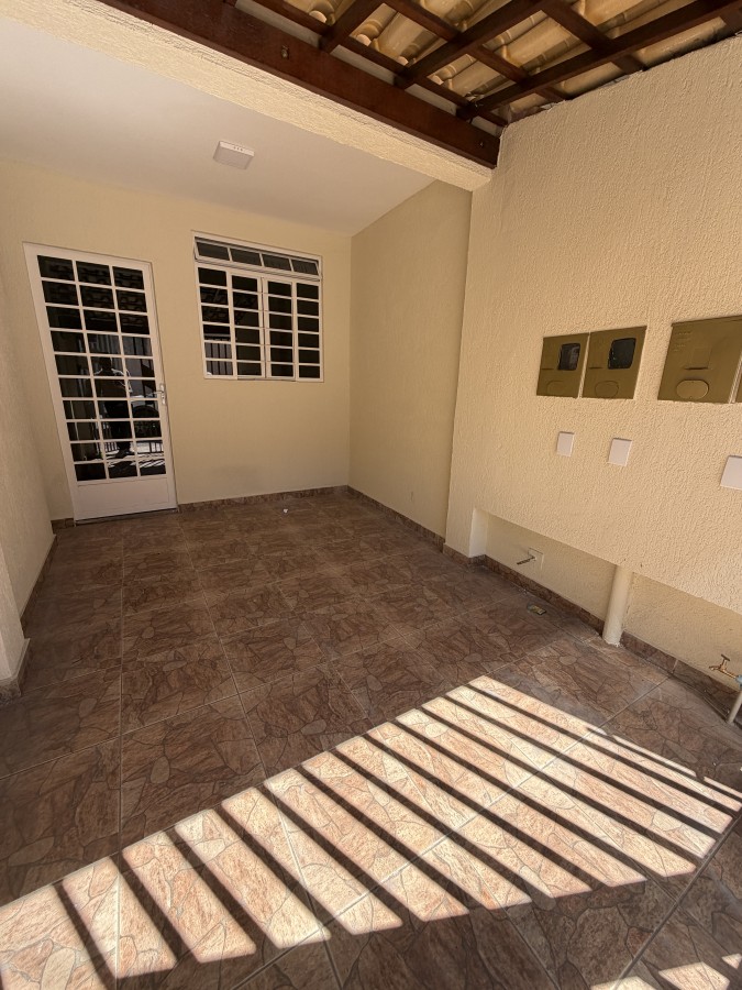 Casa, 3 quartos - Foto 14