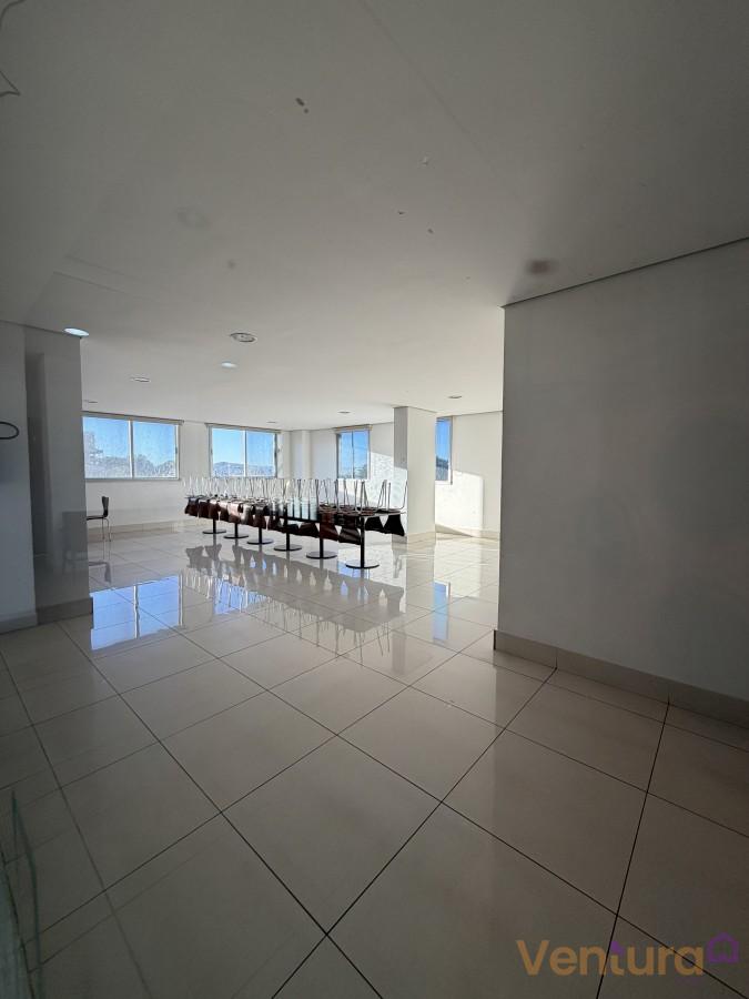 Apartamento, 3 quartos - Foto 5
