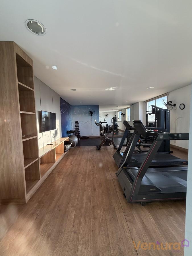 Apartamento, 3 quartos - Foto 6