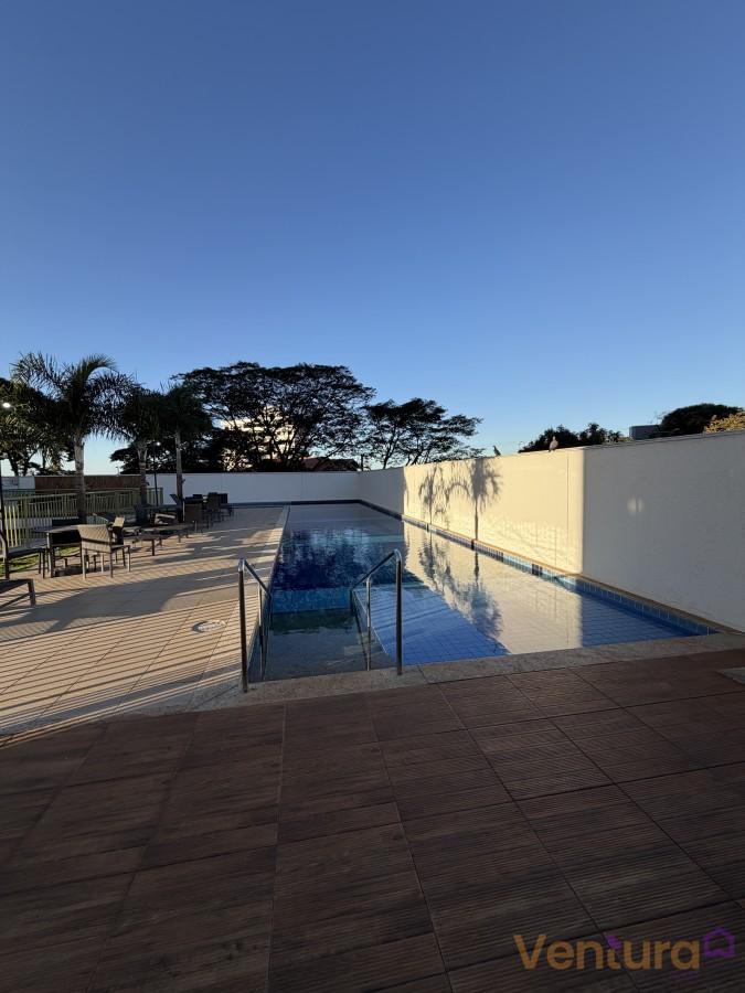 Apartamento, 3 quartos - Foto 7