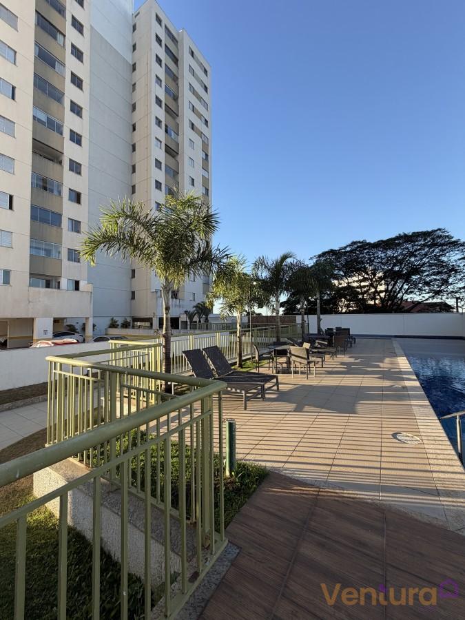 Apartamento, 3 quartos - Foto 8