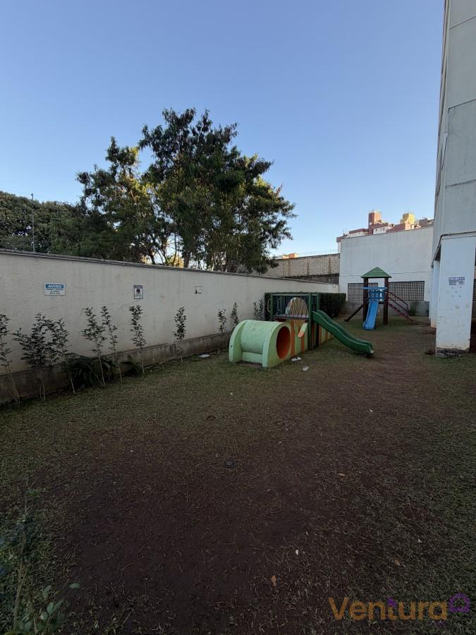 Apartamento, 3 quartos - Foto 11