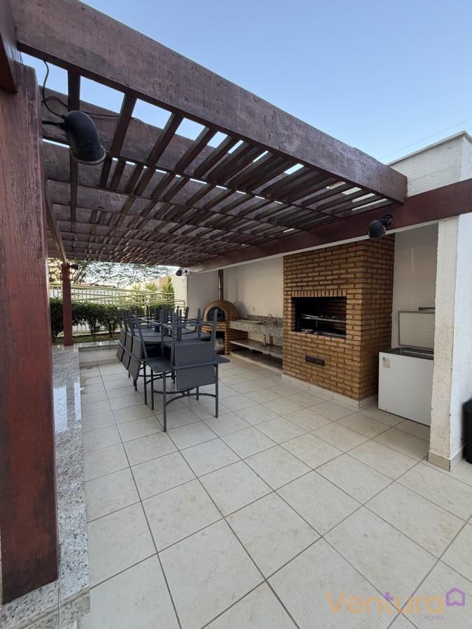 Apartamento, 3 quartos - Foto 12