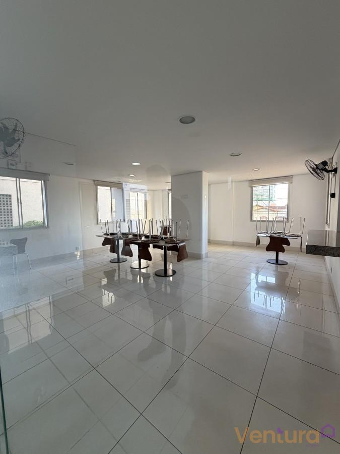 Apartamento, 3 quartos - Foto 13