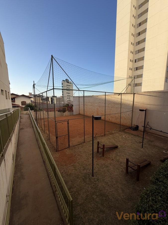 Apartamento, 3 quartos - Foto 14