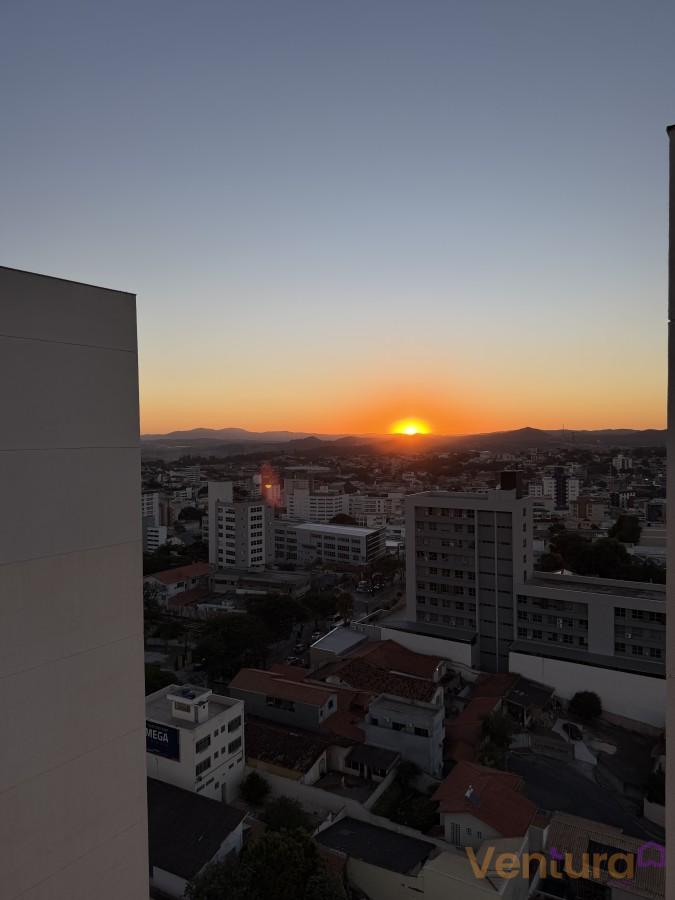 Apartamento, 3 quartos - Foto 15