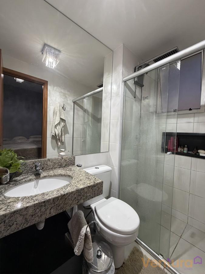 Apartamento, 3 quartos - Foto 16