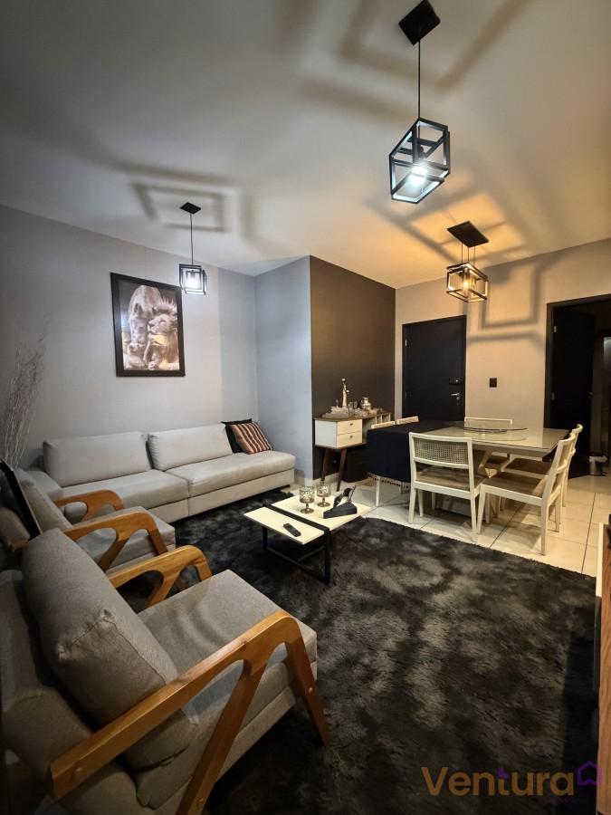 Apartamento, 3 quartos - Foto 18