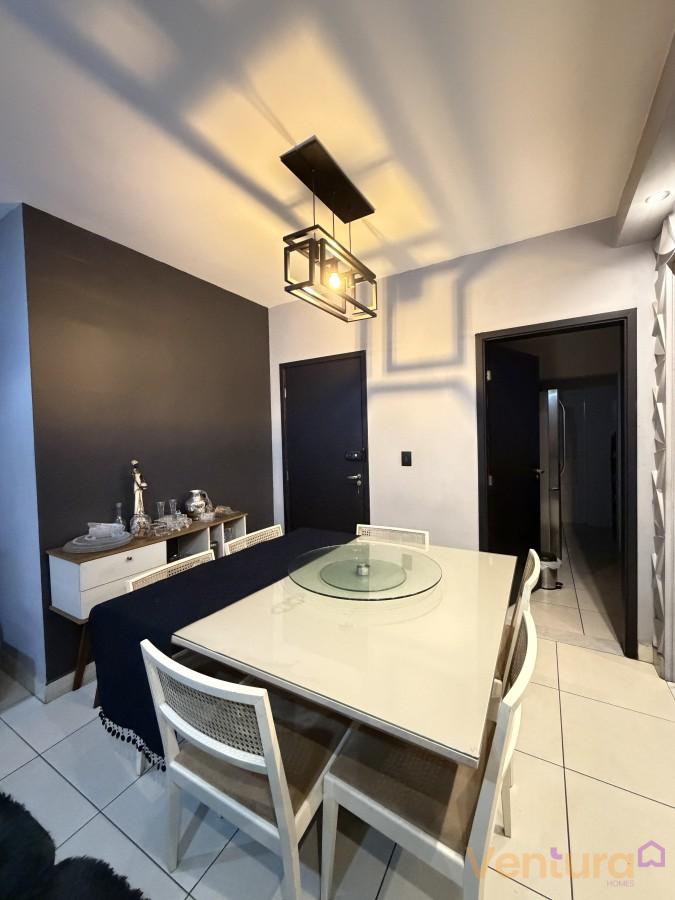 Apartamento, 3 quartos - Foto 20
