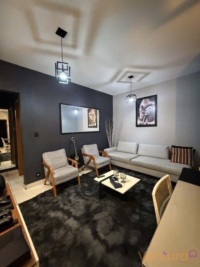 Apartamento, 3 quartos - Foto 22