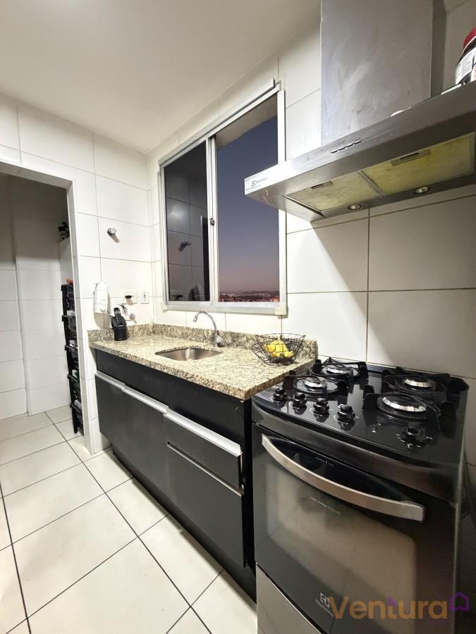 Apartamento, 3 quartos - Foto 23