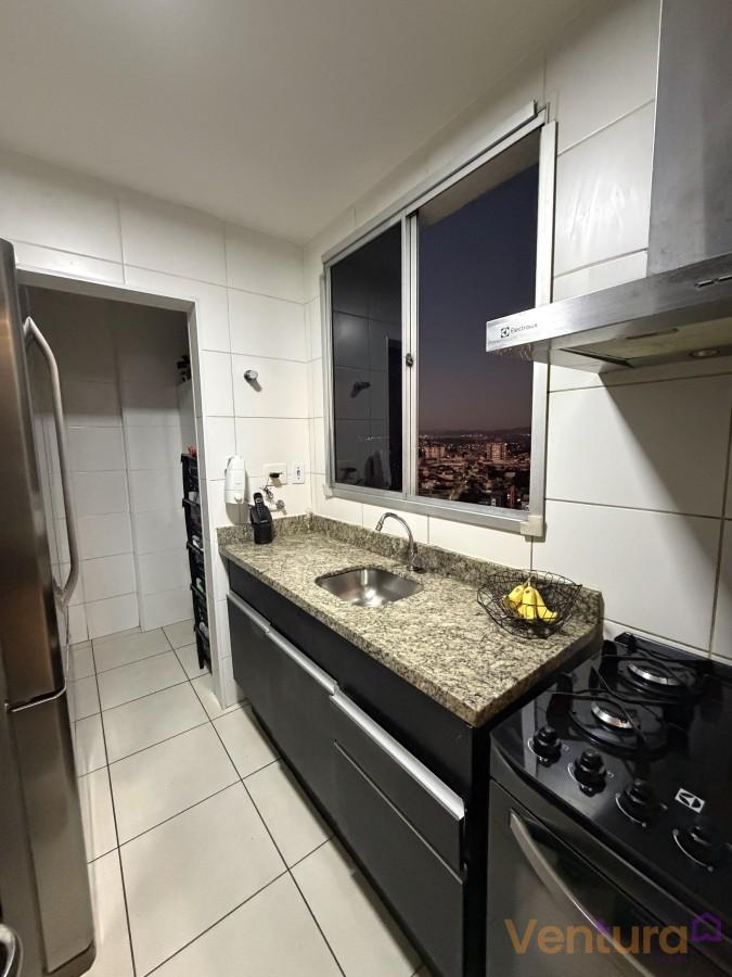 Apartamento, 3 quartos - Foto 24